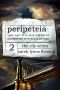 [The City 02] • Peripeteia